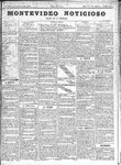 1891-04-15.pdf.jpg