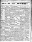 1891-04-14.pdf.jpg