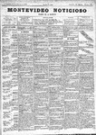 1891-03-25.pdf.jpg