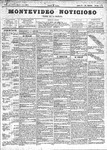 1891-03-13.pdf.jpg