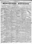 1891-03-12.pdf.jpg