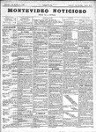 1891-03-07.pdf.jpg