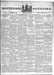 1891-12-16.pdf.jpg