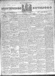 1891-11-22.pdf.jpg