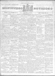 1891-11-15.pdf.jpg