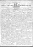 1891-11-14.pdf.jpg