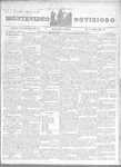 1891-11-13.pdf.jpg