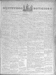 1891-11-08.pdf.jpg