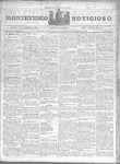 1891-11-07.pdf.jpg