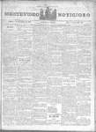 1891-11-06.pdf.jpg