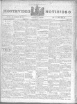 1891-11-05.pdf.jpg