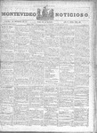 1891-11-01.pdf.jpg