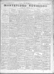 1891-10-15.pdf.jpg