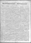 1891-10-09.pdf.jpg