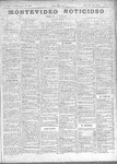 1891-09-17.pdf.jpg