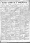 1891-09-15.pdf.jpg