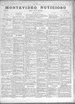 1891-09-13.pdf.jpg