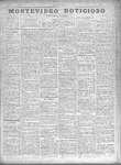 1891-08-15.pdf.jpg