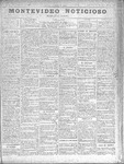 1891-08-13.pdf.jpg