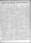 1891-08-12.pdf.jpg