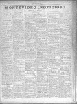 1891-08-11.pdf.jpg