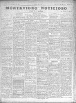 1891-08-09.pdf.jpg