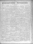 1891-08-06.pdf.jpg