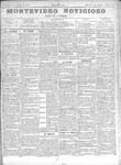 1891-08-01.pdf.jpg