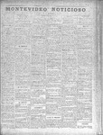 1891-07-28.pdf.jpg