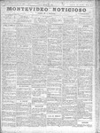 1891-07-26.pdf.jpg