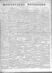 1891-07-16.pdf.jpg