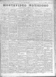 1891-07-15.pdf.jpg