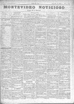 1891-07-09.pdf.jpg