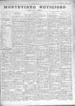 1891-07-08.pdf.jpg