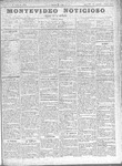 1891-07-07.pdf.jpg