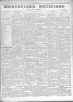 1891-07-05.pdf.jpg