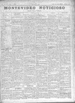 1891-07-04.pdf.jpg