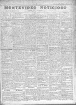 1891-07-03.pdf.jpg