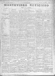 1891-07-02.pdf.jpg