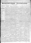 1891-07-01.pdf.jpg