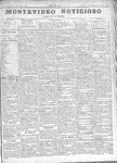 1891-06-19.pdf.jpg