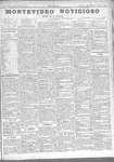 1891-06-17.pdf.jpg