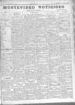 1891-06-14.pdf.jpg