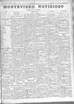 1891-06-13.pdf.jpg