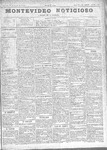 1891-06-12.pdf.jpg