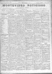 1891-06-09.pdf.jpg