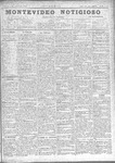 1891-06-07.pdf.jpg