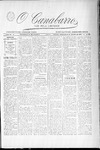 1896-07-19.pdf.jpg