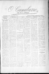 1896-07-16.pdf.jpg