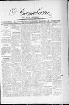 1897-11-21.pdf.jpg